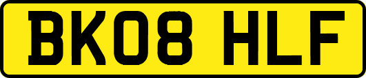 BK08HLF