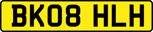 BK08HLH
