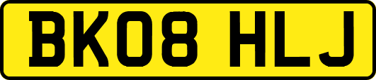 BK08HLJ