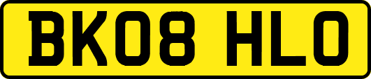 BK08HLO