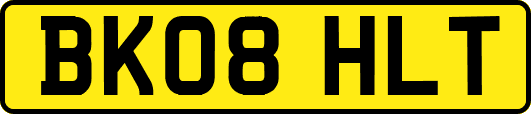 BK08HLT