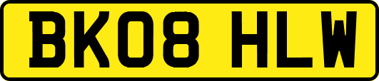 BK08HLW