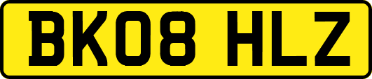 BK08HLZ
