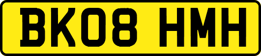 BK08HMH