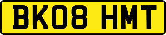 BK08HMT