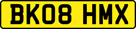 BK08HMX