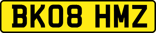 BK08HMZ