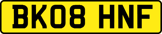 BK08HNF