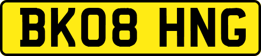 BK08HNG