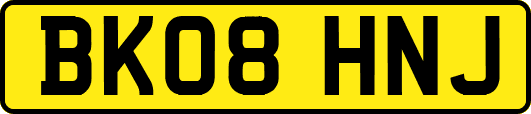 BK08HNJ