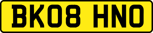 BK08HNO