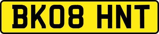 BK08HNT