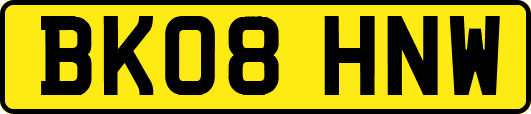 BK08HNW