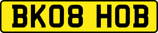 BK08HOB