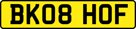 BK08HOF
