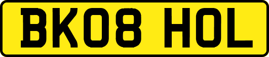 BK08HOL