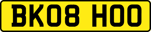 BK08HOO