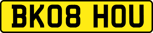 BK08HOU