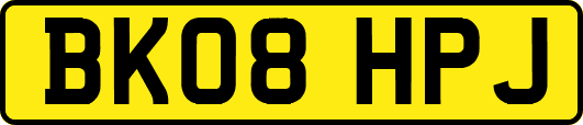 BK08HPJ