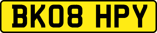 BK08HPY