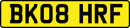 BK08HRF