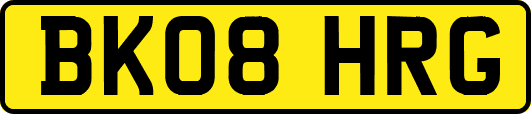 BK08HRG
