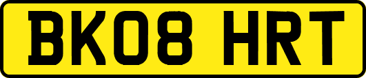 BK08HRT