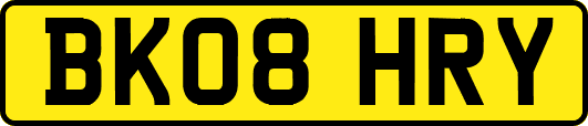 BK08HRY