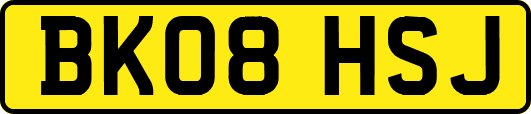 BK08HSJ