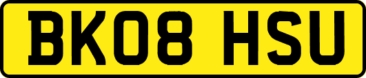 BK08HSU