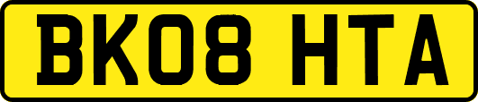 BK08HTA
