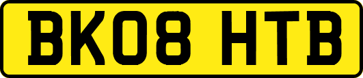 BK08HTB