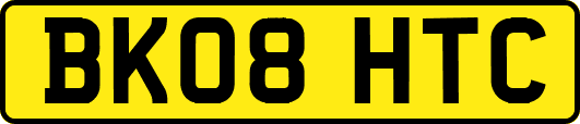 BK08HTC