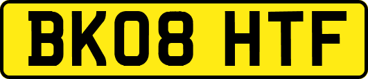 BK08HTF