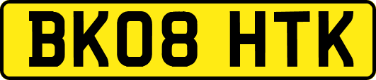 BK08HTK