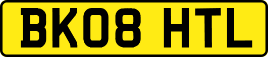 BK08HTL