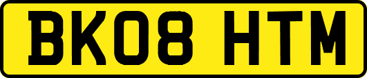 BK08HTM