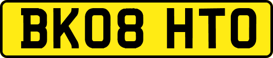 BK08HTO