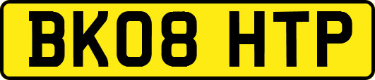 BK08HTP