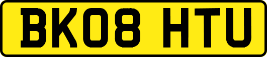 BK08HTU