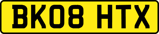 BK08HTX