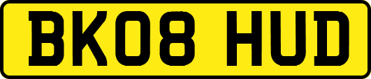 BK08HUD