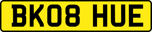 BK08HUE