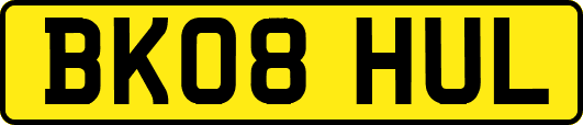 BK08HUL