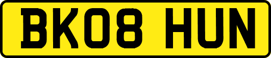 BK08HUN