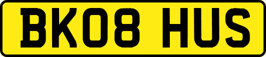 BK08HUS
