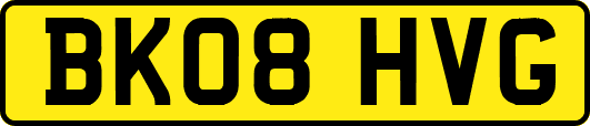 BK08HVG