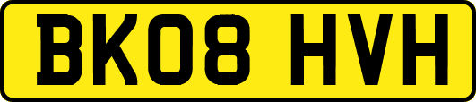 BK08HVH