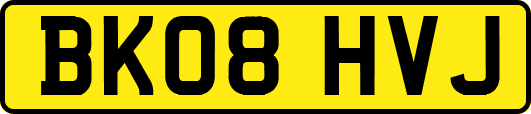BK08HVJ