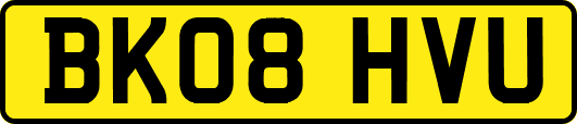 BK08HVU